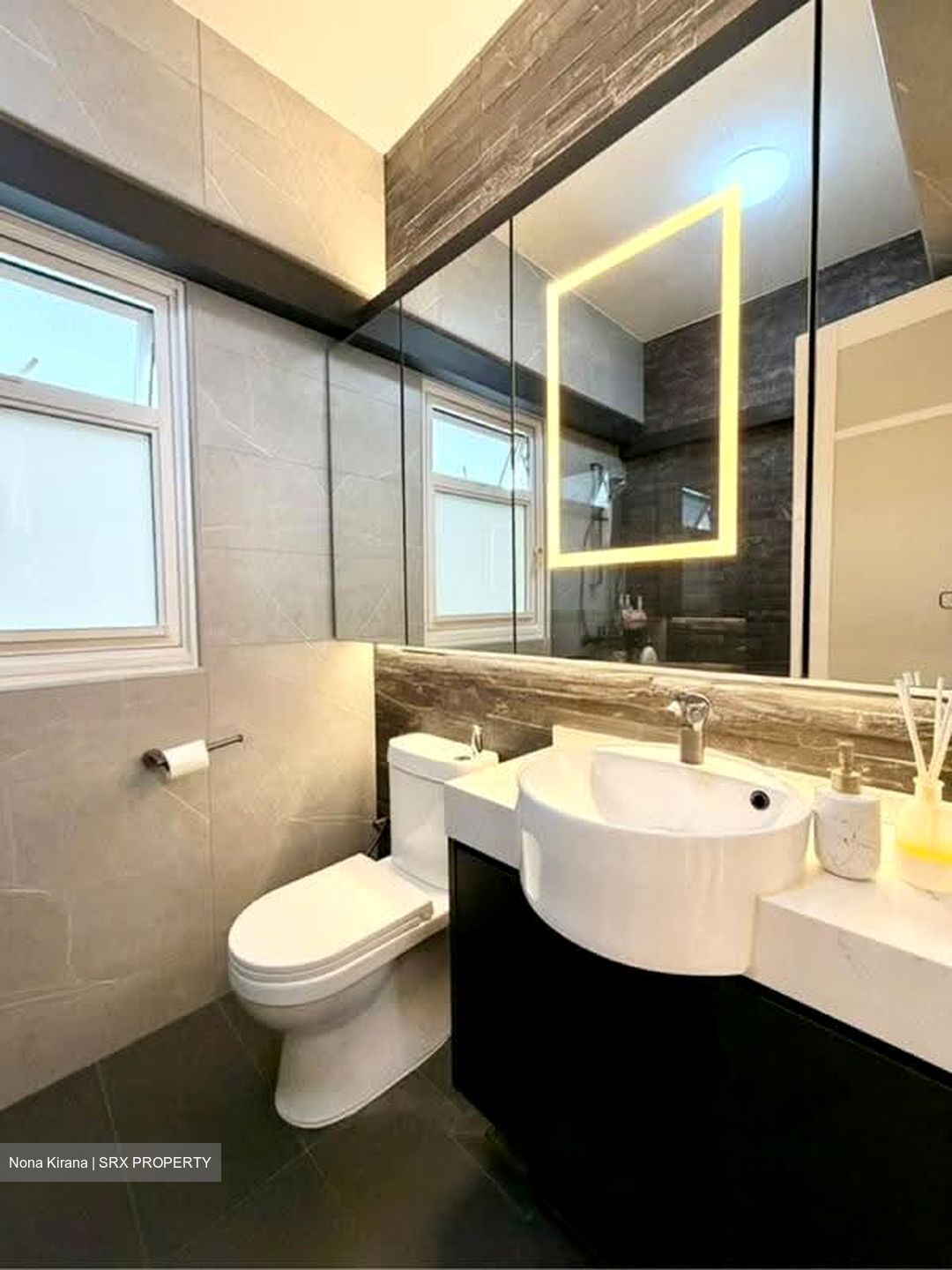 Tampines Street 61 (Tampines),  #626931111